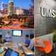 UMS AMI Advanced Metering Infrastructure Smart Cities Professional Services Raleigh